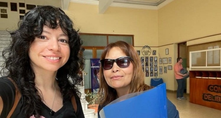 Multisectorial de la Cultura: present&oacute; un proyecto y solicit&oacute; una reuni&oacute;n al Concejo Deliberante