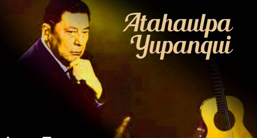 EL RINCON DE LA MUSICA:HISTORIAS DETRAS DE LAS CANCIONES