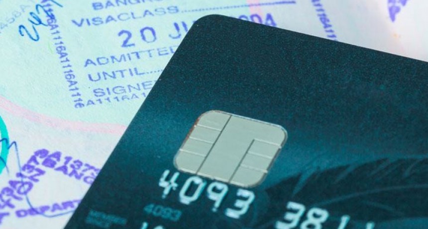 C&oacute;mo cerrar una tarjeta de cr&eacute;dito: el paso a paso