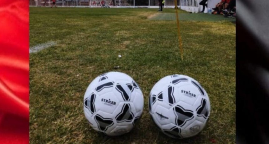 CON ESFUERZO SPORTING SUMA JUGADORES PARA COMPETIR FUERTE