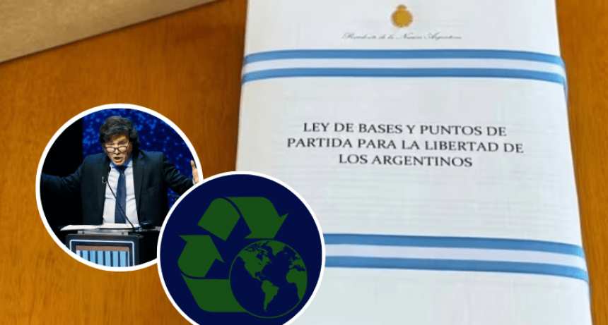 LA C&Aacute;MARA DE TRABAJO SUSPENDI&Oacute; LA REFORMA HASTA TRATARLA EN FEBRERO