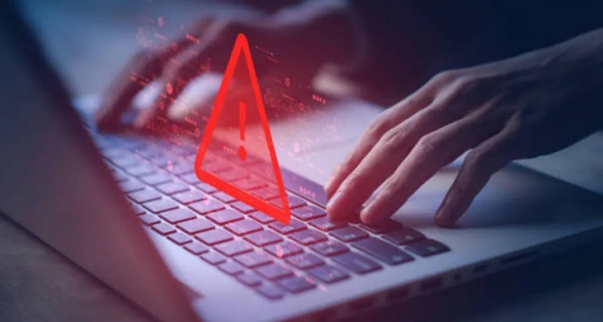 Crecen las estafas digitales: entre la impotencia y la astucia de los delincuentes