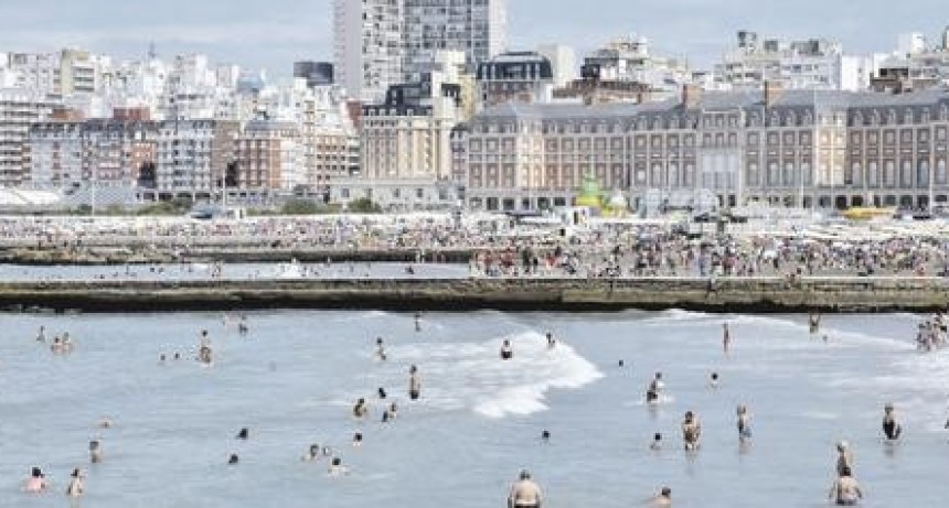 Feriados de carnaval: cuando son y c&oacute;mo queda el fin de semana largo en febrero 2024