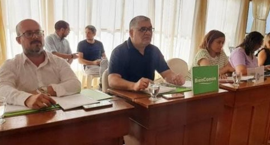 Zona Fr&iacute;a: Perder el beneficio por el DNU ser&iacute;a &ldquo;una p&eacute;sima noticia&rdquo;