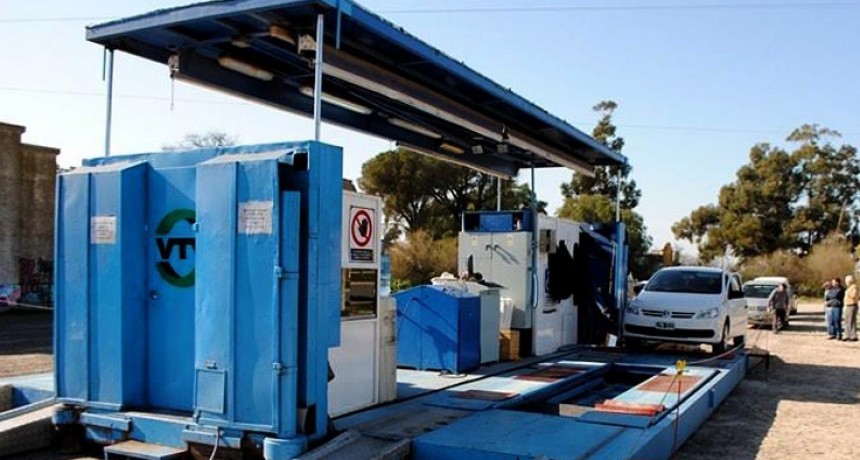 VTV: &iquest;cuanto pasara a costar luego del aumento?