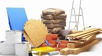 El costo de la construcción triplicó la inflación del 2024, según el INDEC