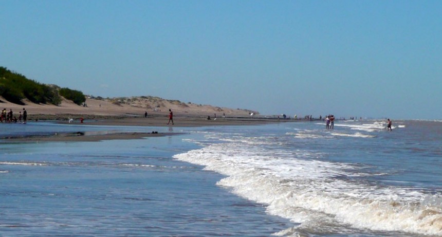 LICITAN OBRA DE PROTECCI&Oacute;N COSTERA EN PEHUEN CO.