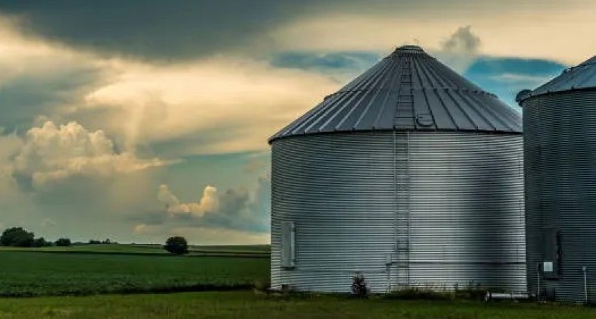 Tragedia en Benito Ju&aacute;rez: un ni&ntilde;o entr&oacute; a un silo y termin&oacute; muriendo