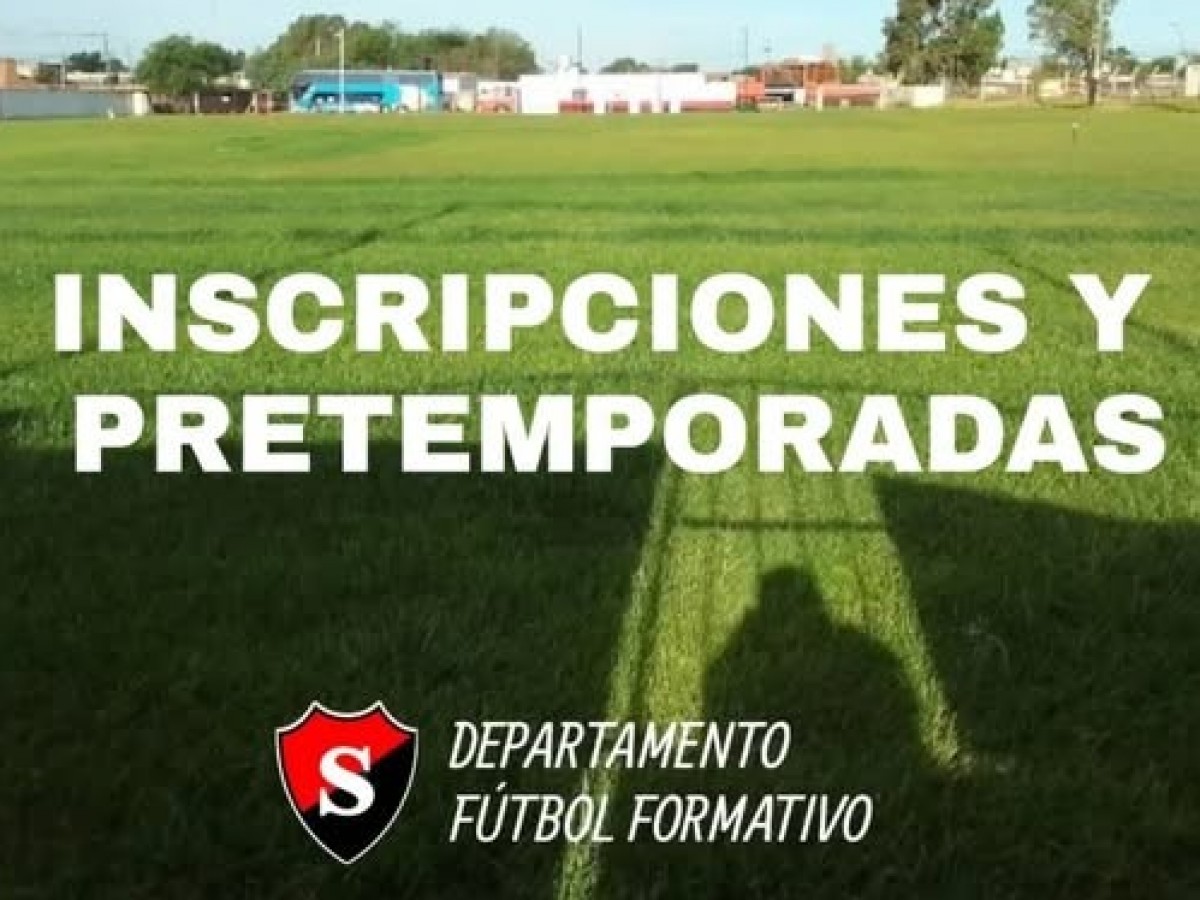 Sporting abre las inscripciones para las categor&iacute;as formativas 