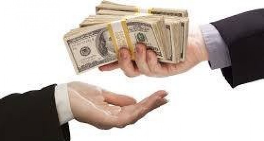 Paritarias: uno por uno, todos los aumentos salariales para el primer bimestre del 2025