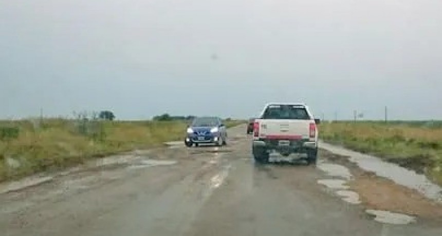 El Gobierno ya tiene listo el decreto para privatizar rutas: c&oacute;mo empezar&aacute; el plan