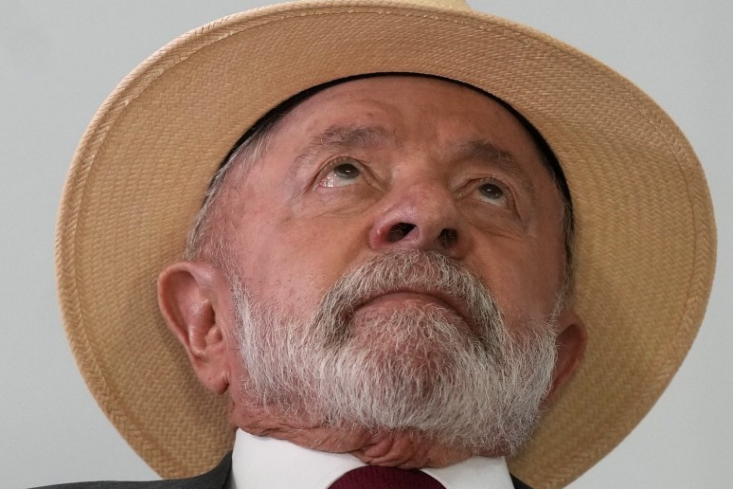 Lula salva a Milei del colapso energ&eacute;tico: se dispara la importaci&oacute;n de electricidad de Brasil