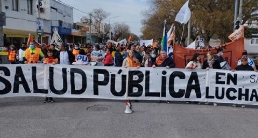 Reclaman que el gobierno retome la entrega de medicamentos a pacientes con enfermedades oncol&oacute;gicas y raras