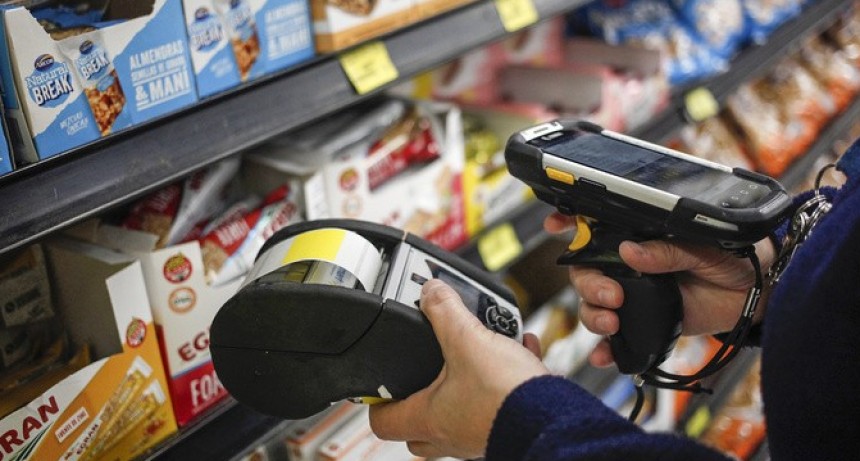 El a&ntilde;o en que la recesi&oacute;n le gan&oacute; a los precios