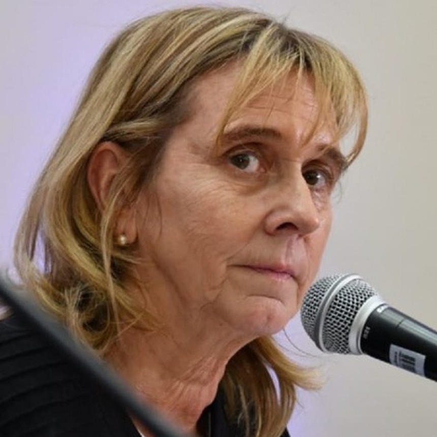 Estall&oacute; la interna opositora en Bah&iacute;a Blanca