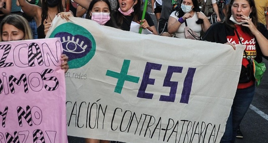 El secreto de la censura