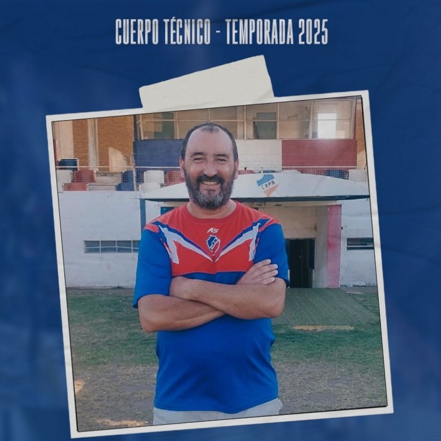 Rosario Puerto Belgrano inicia el operativo Retorno con nuevos jugadores