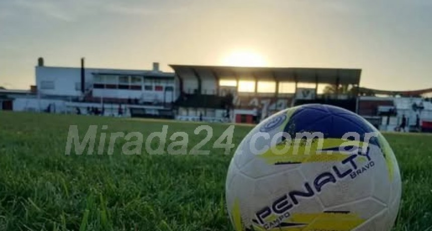 Sporting inicia la renovaci&oacute;n del plantel 2025