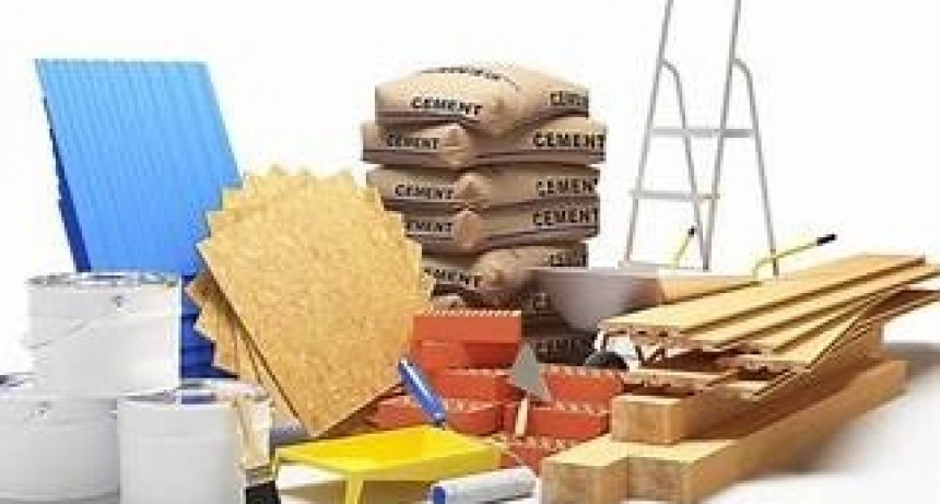 El costo de la construcci&oacute;n triplic&oacute; la inflaci&oacute;n del 2024, seg&uacute;n el INDEC