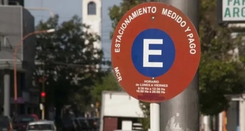 Reactualizan tasas seg&uacute;n el CREEBA