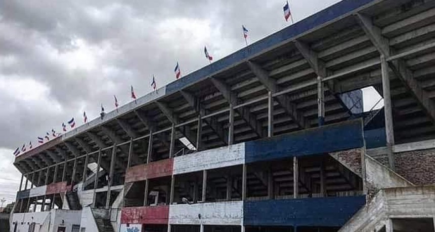 Rosario perfila refuerzos para el retorno