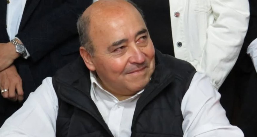 Un Modelo de Hambre camino al Autoritarismo