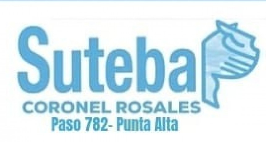 Repudio de Suteba:Las expresiones del Presidente Milei dichas en el Foro de Davos 2025