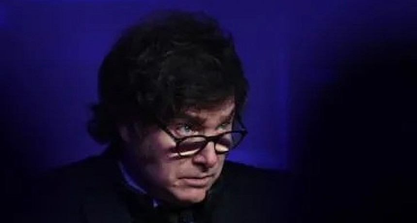 La Justicia le prohibi&oacute; al Gobierno eliminar los programas sobre violencia de g&eacute;nero