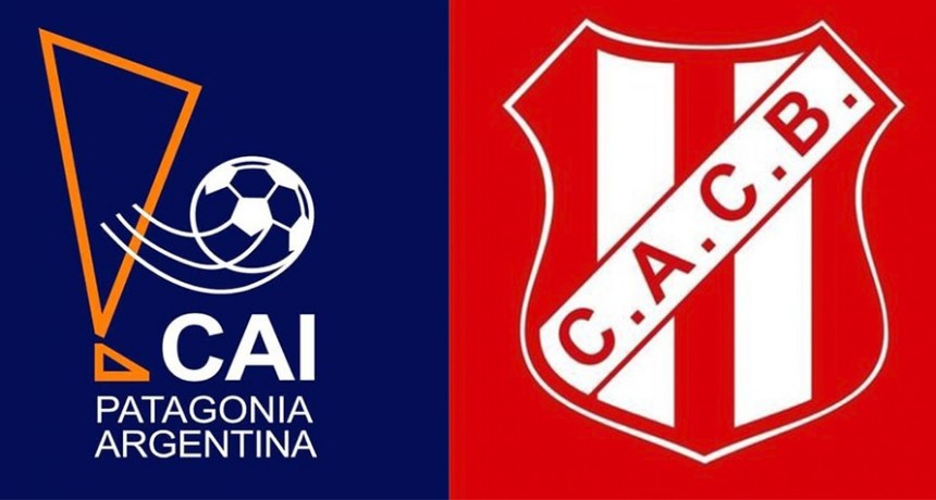 LA CAI &ndash; COSTA BRAVA, DEFINEN EL ASCENSO AL FEDERAL A POR LA REGI&Oacute;N PATAG&Oacute;NICA