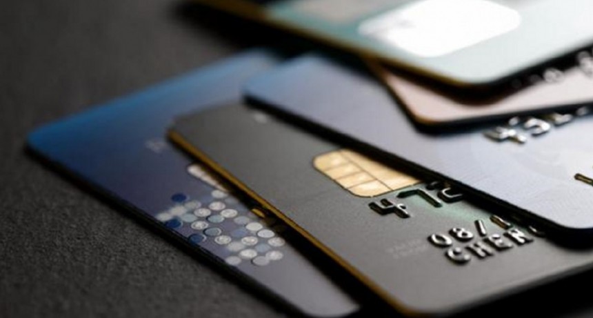 Quejas por consumos duplicados en la tarjeta de cr&eacute;dito: qu&eacute; debe hacer el usuario