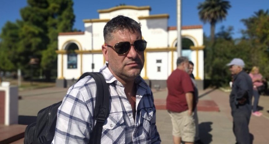 Acuerdo Salarial entre el ejecutivo y trabajadores municipales