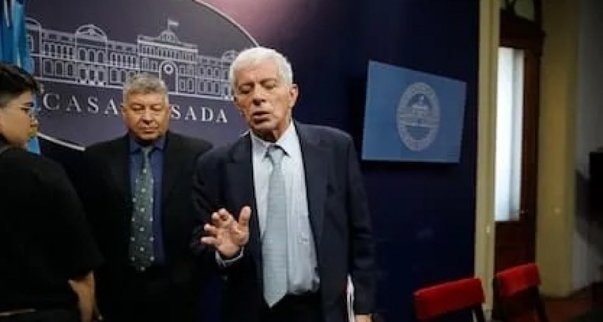 MOTOSIERRA 2.0 EN LOS REGISTROS AUTOMOTORES