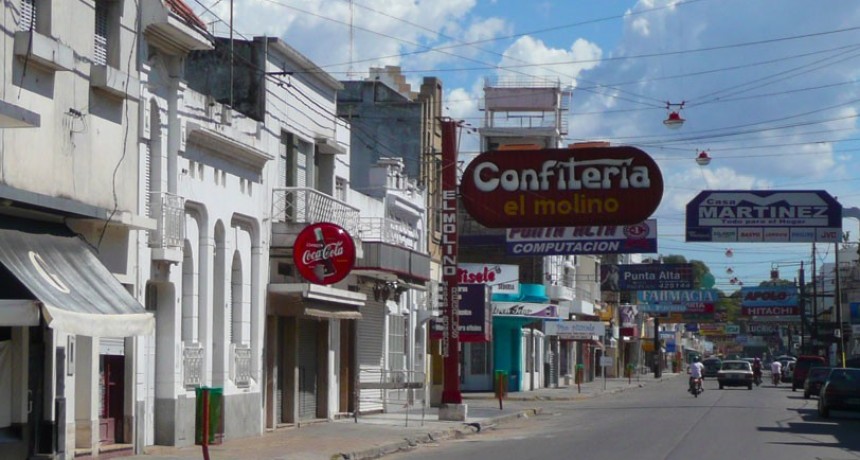 CUD 2026: Situaci&oacute;n de Rosales