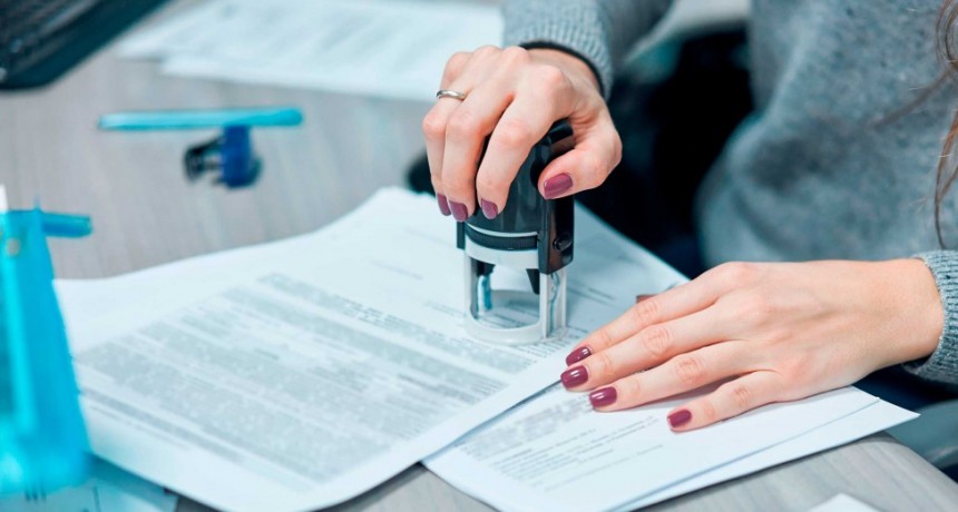 ANSES: &iquest;Qu&eacute; es el Certificado de Vivienda Familiar y por qu&eacute; es necesario para cobrar hasta $ 360.000?