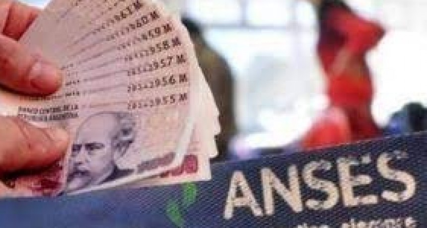 DATOS DEL INDEC:Trabajadores no registrados fueron los que m&aacute;s perdieron contra la inflaci&oacute;n en 2022