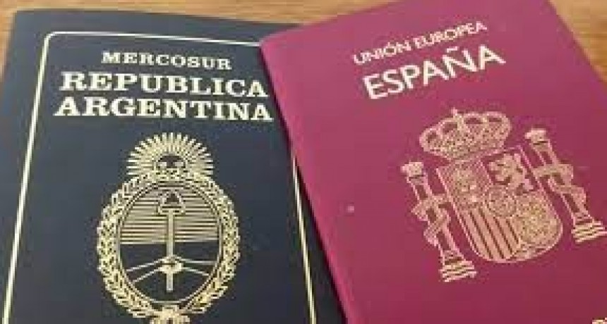 Becas para estudiar gratis en Espa&ntilde;a: &iquest;c&oacute;mo aplicar?
