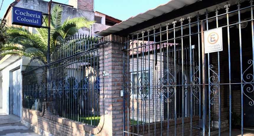 La violencia no se tom&oacute; feriado en el gran rosario