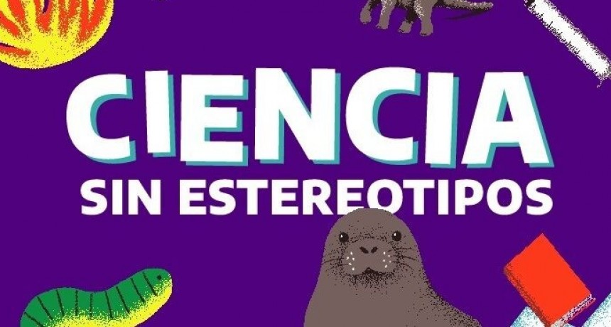 La serie &ldquo;las 4 de Melchior&rdquo; se proyect&oacute; el domingo en Monte Hermoso y el lunes en Sierra de la Ventana.