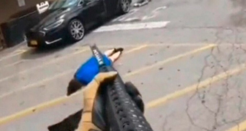 Adi&oacute;s a la televisi&oacute;n?