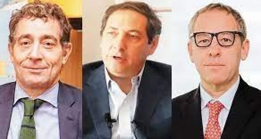 YPF, persecuci&oacute;n a Indalo de 2016 a 2019, y el escandaloso encubrimiento posterior