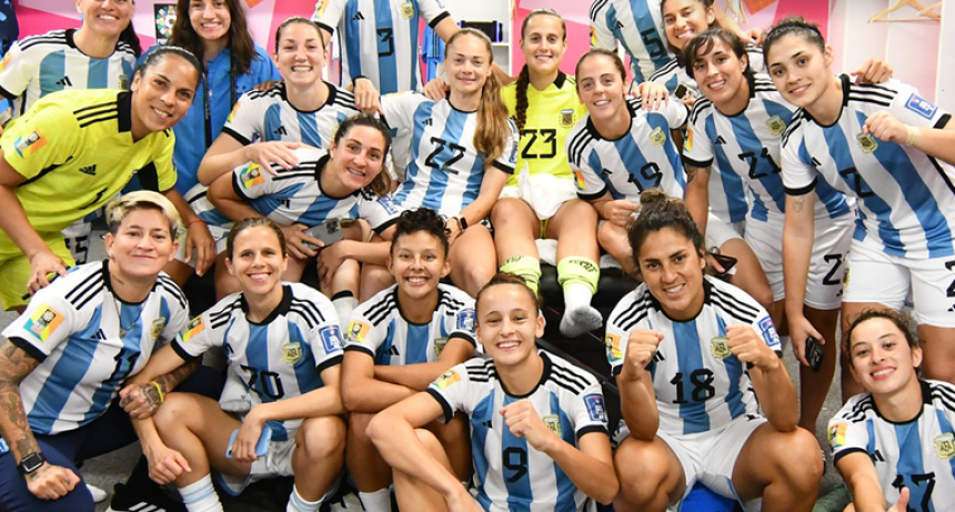 Acuerdo entre la AFA y el Ministerio de Educaci&oacute;n para asegurar la escolarizaci&oacute;n de los jugadores de divisiones inferiores