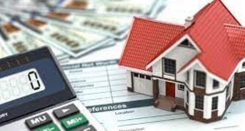 La Justicia Federal de Mendoza fall&oacute; a favor de un deudor hipotecario UVA: as&iacute; deber&aacute; pagar ahora sus cuotas