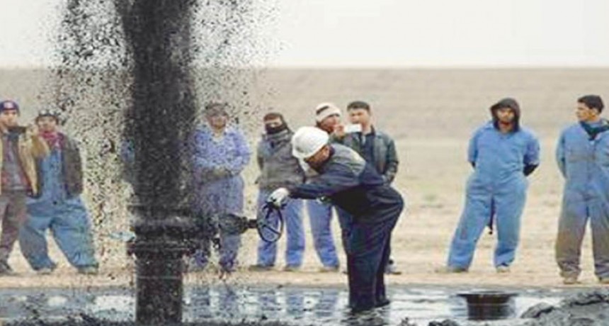 Lanzan financiamiento por $10.000 millones para pymes petroleras en Neuqu&eacute;n