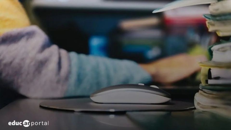 "Resistencia Cultural: La &Eacute;pica Lucha por la Preservaci&oacute;n de Educ.ar"