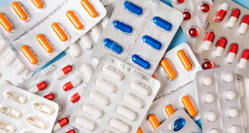 La UNLP construir&aacute; una Planta de Producci&oacute;n de Medicamentos de Inter&eacute;s Social