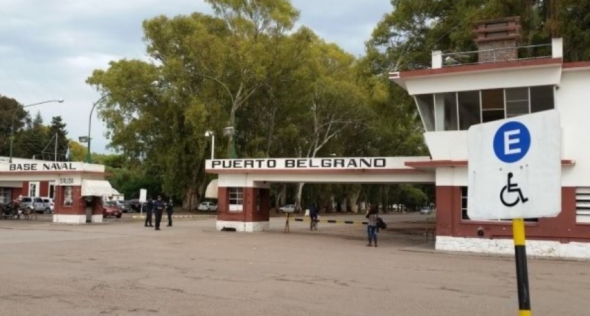 FFAA: Defensa anunci&oacute; que no pagar&aacute; cuota de jerarquizaci&oacute;n pautada por el gobierno anterior