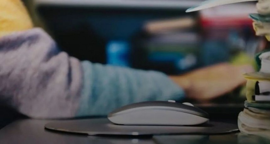 "Resistencia Cultural: La &Eacute;pica Lucha por la Preservaci&oacute;n de Educ.ar"