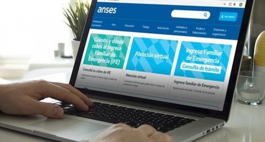 &Uacute;ltimas semanas para anotarse en Progresar Trabajo de ANSES: inscripci&oacute;n, montos y todo lo que ten&eacute;s que saber