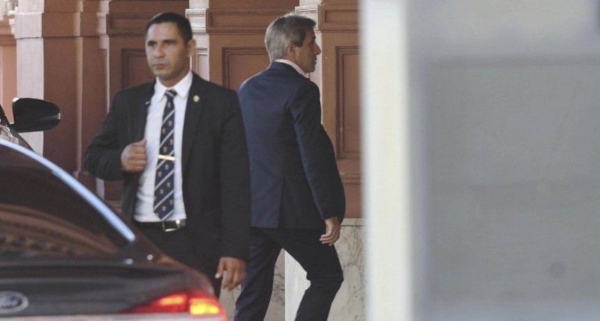 Feroz ca&iacute;da de las ventas minoristas en enero