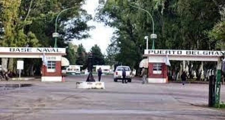 NACIONALES:  Se congelaron los salarios del Estado Nacional